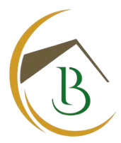 Bethesda Light House